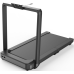 Беговая дорожка  KingSmith WalkingPad X25 (ex.TRMX16F) - фото №2